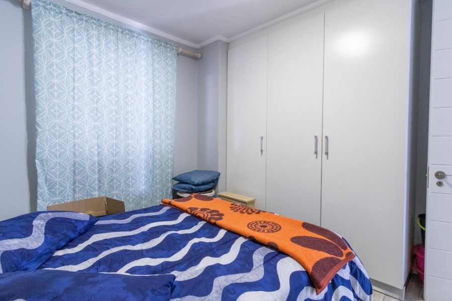 2 Bedroom Property for Sale in Gansbaai Central Western Cape